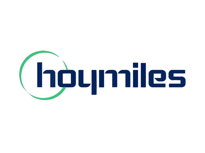 Hoymiles