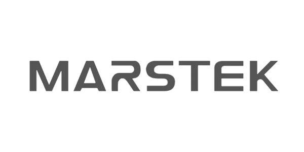 Marstek