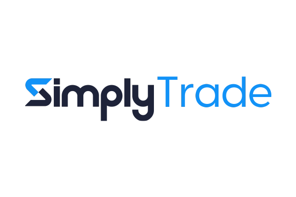 Simply Trade GmbH