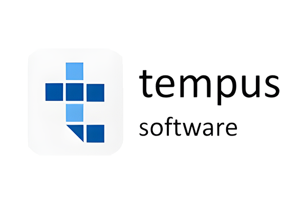 tempus software GmbH